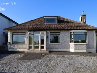 39 Strand Road, Dublin 13, Sutton, Dublin 13 - Image 2