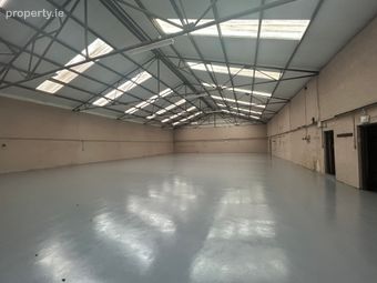 Unit B, Dunsinaire, Monaghan, Monaghan, Co. Monaghan - Image 4