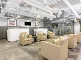Blanchardstown Corporate Park 2, Blanchardstown Corp Park 2, Ballycoolin Road, Co. Dublin, Hollystown, Dublin 15 - Image 5