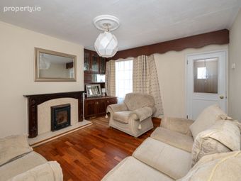 8 The Green, Tramore Road, Ballyphehane, Co. Cork, Ballyphehane, Co. Cork - Image 5