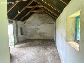 Glennamucka , Gurteen , Ballinasloe, Co. Galway, Gurteen, Co. Galway - Image 4
