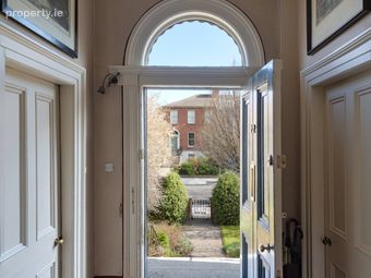 22 Leeson Park, Ranelagh, Dublin 6, Ranelagh, Dublin 6 - Image 5