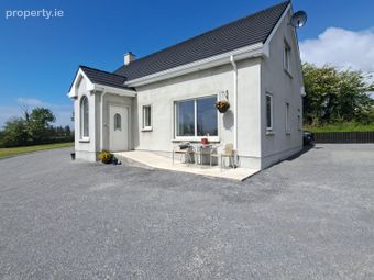 Ardlongfield, Ballyshannon, Co. Donegal, Tully, Co. Donegal - Image 4