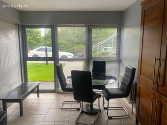 Apartment 14, An Crann&oacute;g, Kingscourt Road, Carrick, Carrickmacross, Co. Monaghan - Image 4