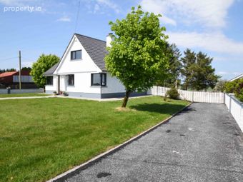 Lissacarha, Kilkerrin, Co. Galway - Image 5