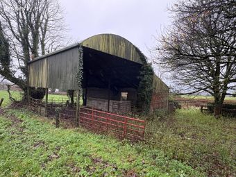 Kilpatrick, Bunbrosna, Mullingar, Co. Westmeath - Image 3