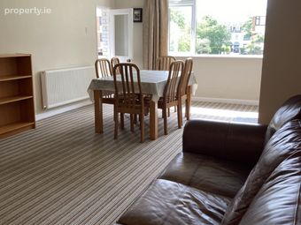 Apartment 61, Seabury, Sandymount, Dublin 4 - Image 5