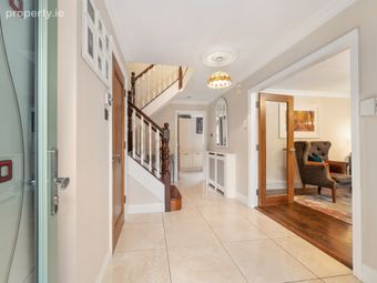11 Meadowlands, College Wood, Mallow, Co. Cork, Mallow, Co. Cork - Image 3