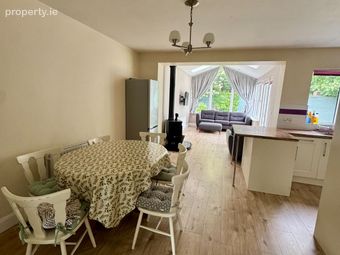 Fernwood, Glyntown, Glanmire, Co. Cork - Image 4