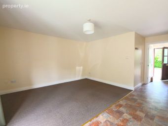 Apartment 1, Gregg Court, Kilmeague, Allen, Co. Kildare - Image 2