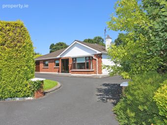 St Margaret's, 15 Lakyle Heights, Ardnacrusha, Co Clare, Ardnacrusha, Co. Clare - Image 2