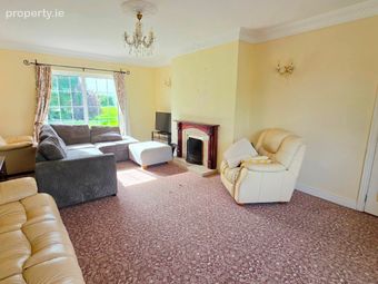 Grangegodden, Glebe, Kells, Co. Meath, Kells, Co. Meath - Image 2