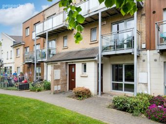 13 The Water Rill, Waterside, Malahide, Co. Dublin, Malahide, Co. Dublin