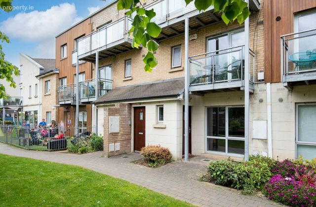 13 The Water Rill, Waterside, Malahide, Co. Dublin, Malahide, Co. Dublin - Click to view photos