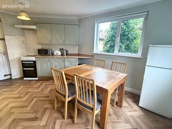 1 O'conaire Road, Shantalla, Shantalla, Co. Galway - Image 2
