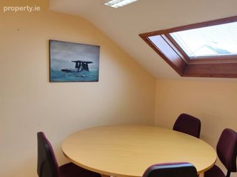 Rushbrooke House, Upper Lewis Road, Killarney, Co. Kerry - Image 5