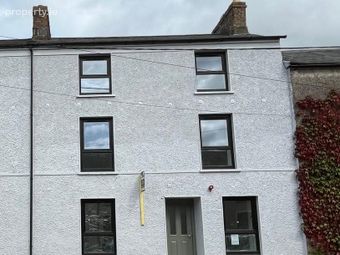 16 Bridget's Street, Fermoy, Co. Cork