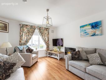 1 Hunter's Hill, Gorey, Co. Wexford - Image 2