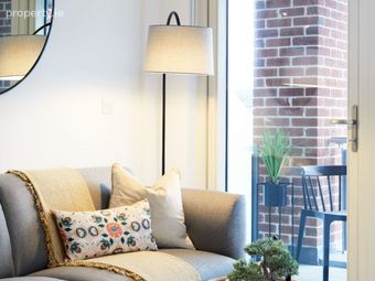 Apartment 20, Block A, Cabinteely, Dublin 18 - Image 5