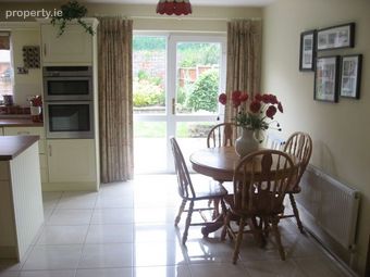 Woodfield, Station Road, Blarney, Co. Cork - Image 3