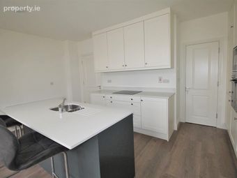 51 Station Walk, Newbridge, Co. Kildare - Image 3