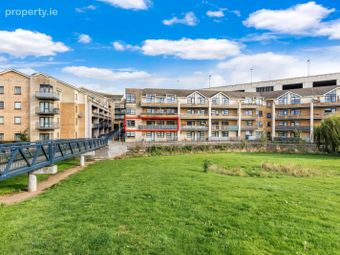 Apartment 21, Killegland Meadows, Killegland Street, Ashbourne, Co. Meath - Image 2