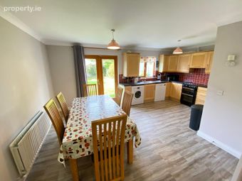 15 The Gables, Lakepoint Park, Mullingar, Co. Westmeath - Image 3