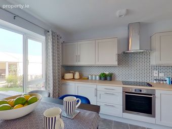 Linenfield, Ballymakenny Road, Drogheda, Co. Louth - Image 4