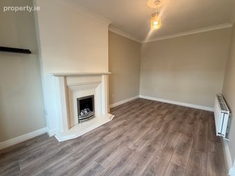 24 The Avenue, Straffan Wood, Maynooth, Co. Kildare, Maynooth, Co. Kildare - Image 3