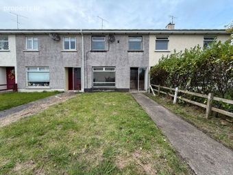 150 Mullaghmatt, Monaghan, Co. Monaghan - Image 2