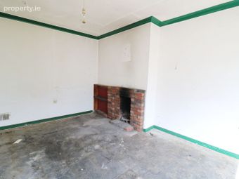 20 Carrigallen Drive, Dublin 11, Finglas, Dublin 11 - Image 5