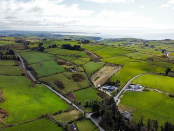 Rushanes, Glandore, Co. Cork - Image 5