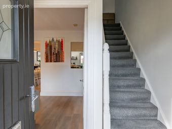 23 The Cedars, Classes Lake, Ovens, Cork, Ovens, Co. Cork - Image 3