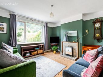 11 Dodder Park Road, Rathfarnham, Dublin 14 - Image 4