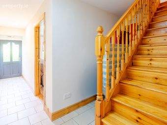 11 Elm Gardens, Balla, Co. Mayo - Image 2