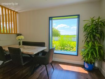 Mount Prospect, Cloonyquin, Co. Roscommon - Image 4