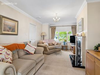 15 Priory Way, Terenure, Dublin 12, Terenure, Dublin 12 - Image 5