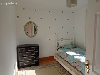 Ladytown Lodge, Ladytown, Naas, Co. Kildare, Naas, Co. Kildare