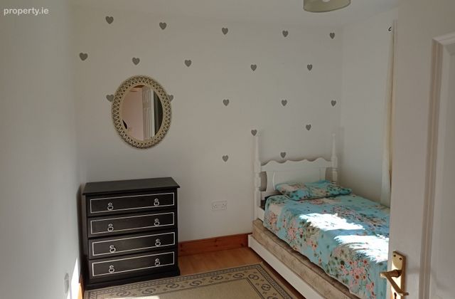 Ladytown, Naas, Co. Kildare - Click to view photos