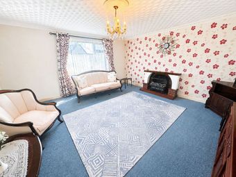 83 Garavogue Villas, Sligo, Co. Sligo - Image 4
