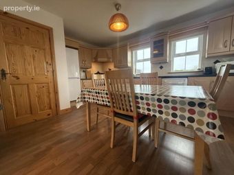 No, 7 Arranmore View, Burtonport, Co. Donegal, Burtonport, Co. Donegal - Image 5