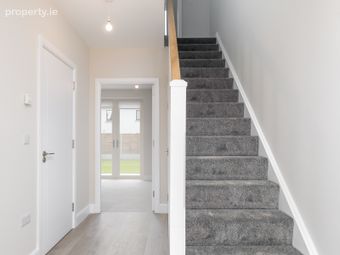 3 Bedroom House, Swords, Co. Dublin, Swords, Co. Dublin - Image 3