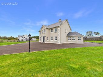 Ballydavid, Loughrea, Co. Galway