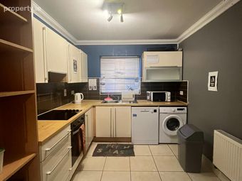 142 Grange Lodge Avenue, Clongriffin, Clongriffin, Dublin 13 - Image 3