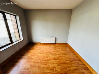 11 Daar Wood, Gortboy, Newcastle West, Co. Limerick - Image 3