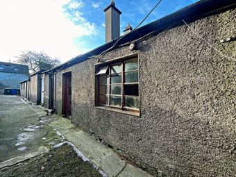 88 O'connell Street, Dungarvan, Dungarvan, Co. Waterford - Image 5