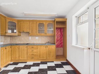 79 Clonmullion, Athy, Co. Kildare, Athy, Co. Kildare - Image 3