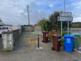 Ashe Road, Nenagh, Co. Tipperary - Image 3