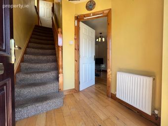 25 Brookway, Clonmel, Co. Tipperary, Clonmel, Co. Tipperary - Image 2