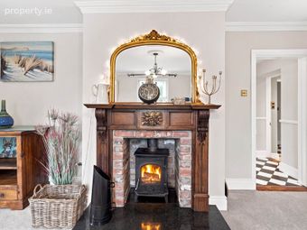 Moss Cottage, Ballymoney, Gorey, Co. Wexford, Ballymoney, Co. Wexford - Image 5